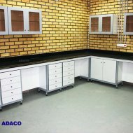 adaco 29